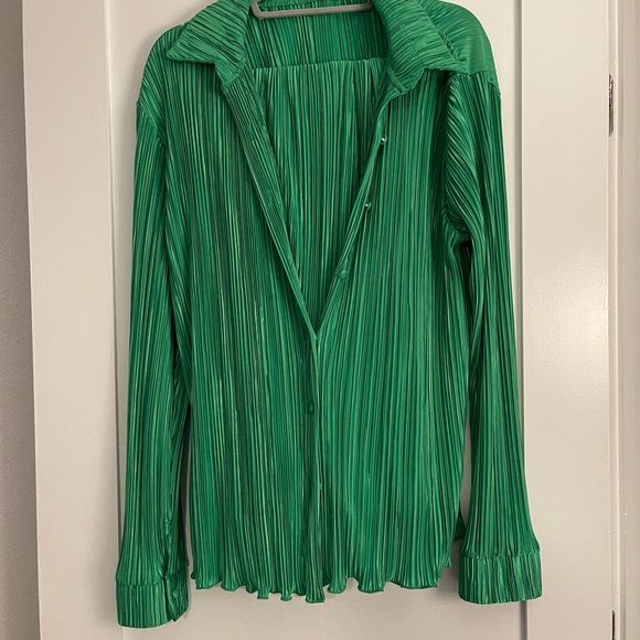 Dress Bundle - Picture 6 of 9